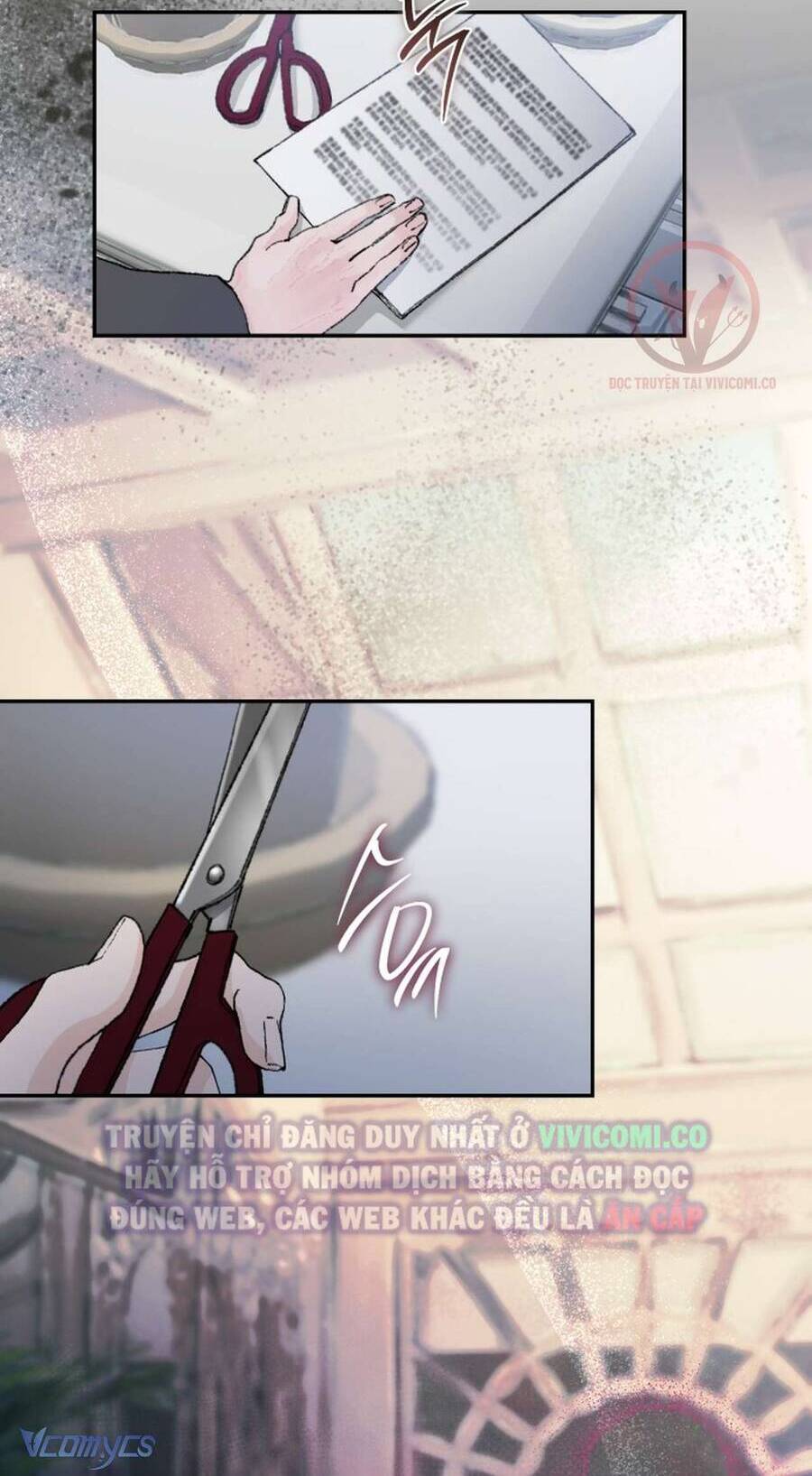 page_56
