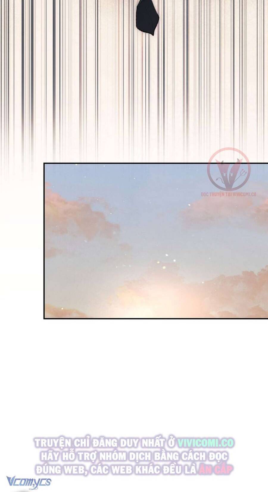 page_60