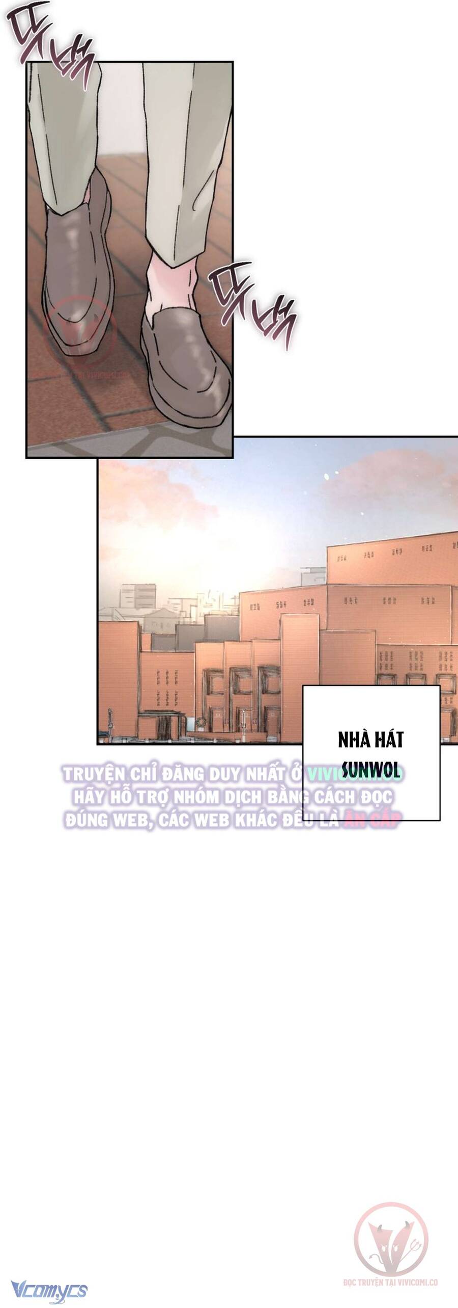 page_61