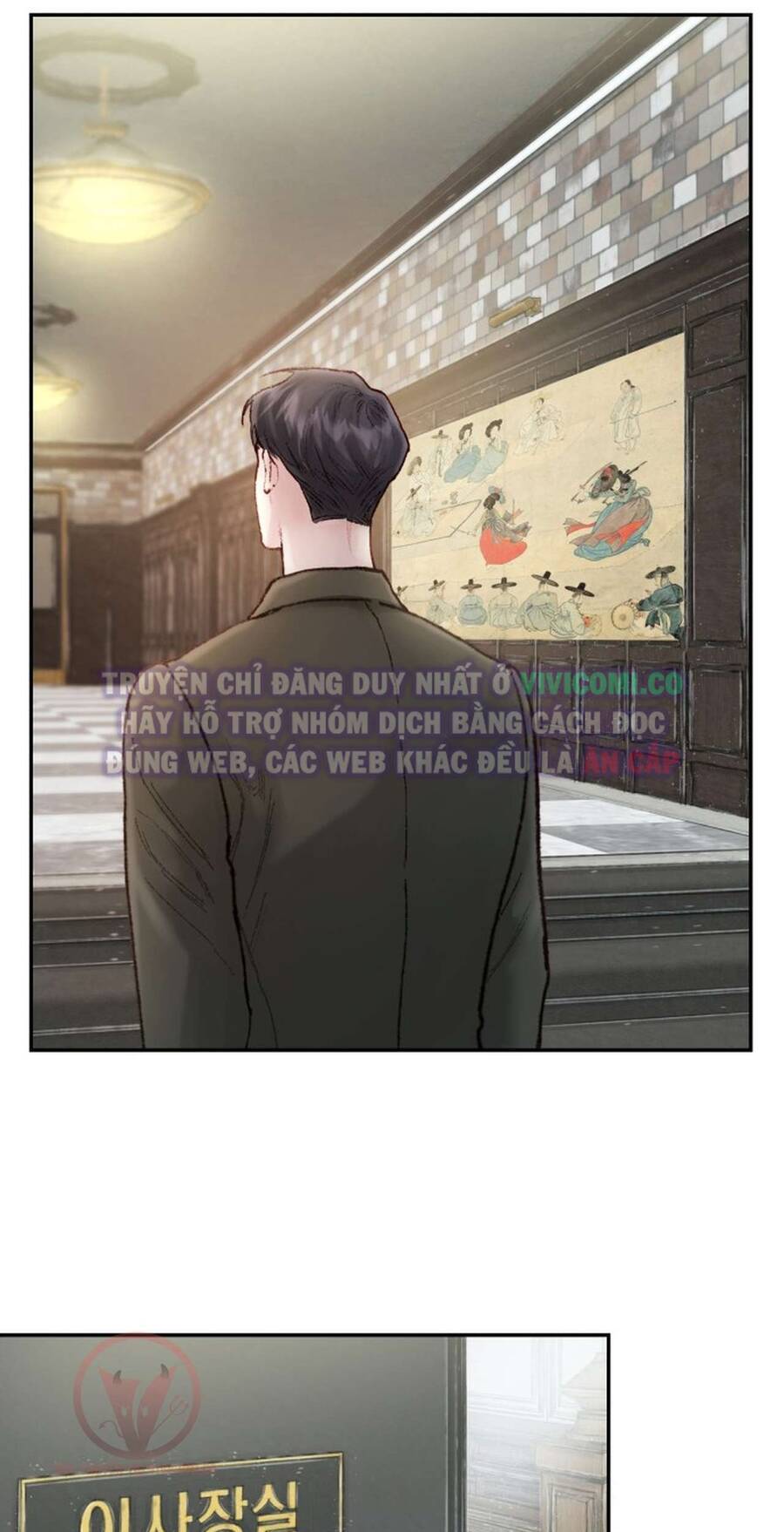 page_62