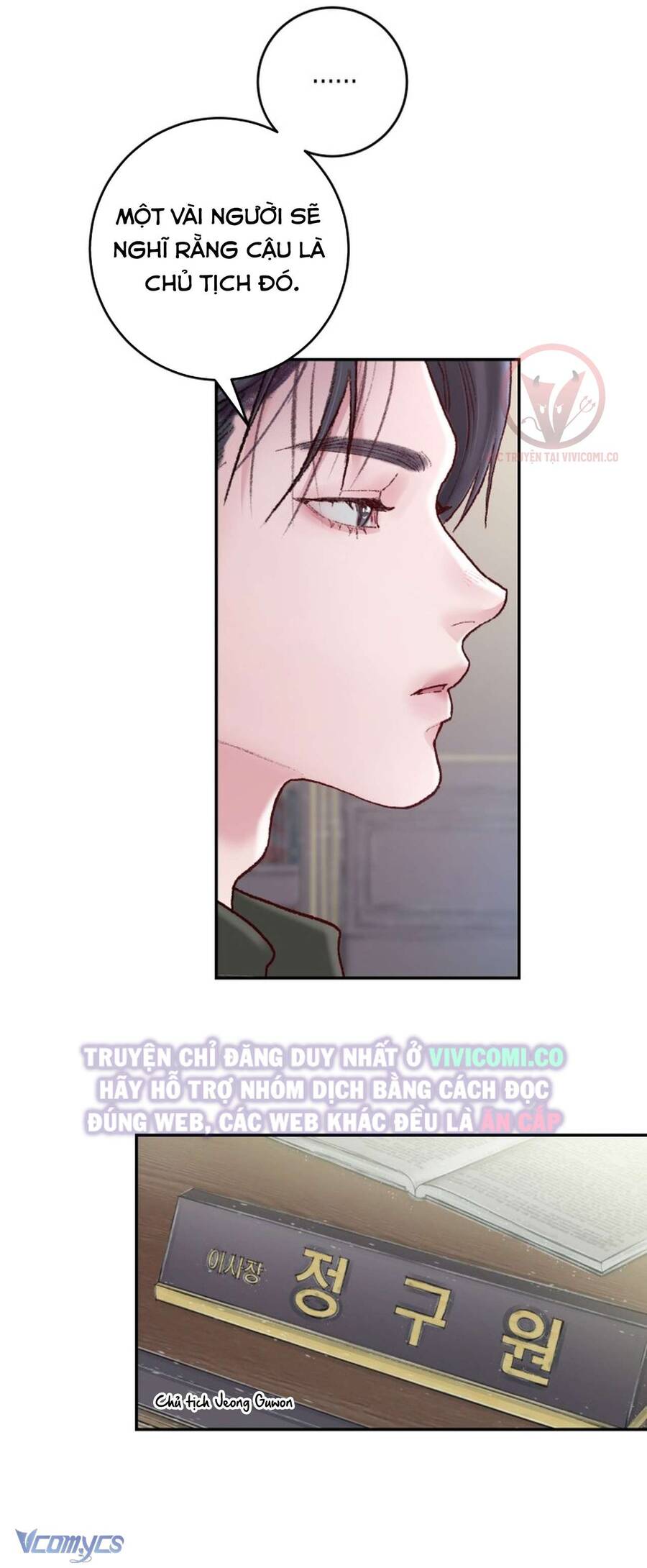 page_65