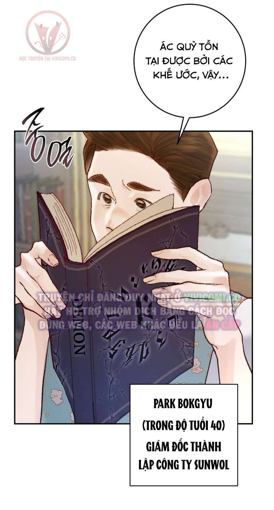 page_66