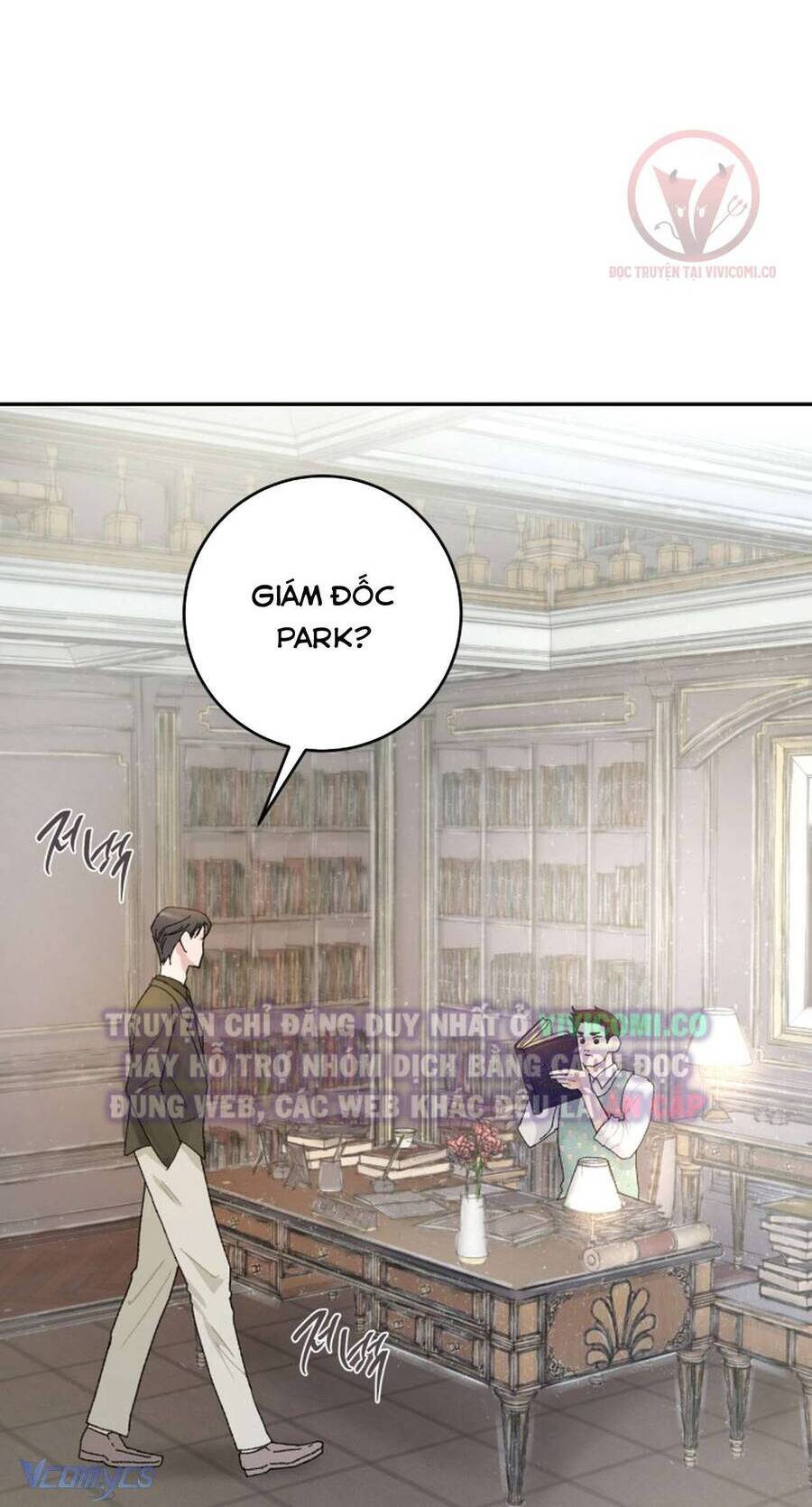page_67