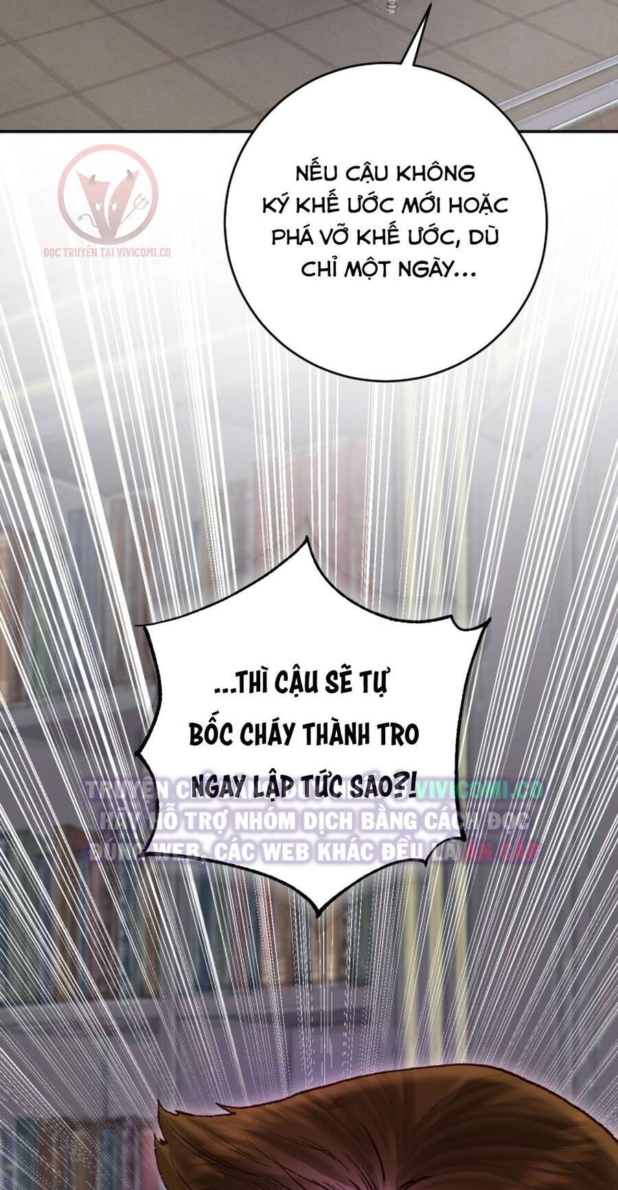 page_68