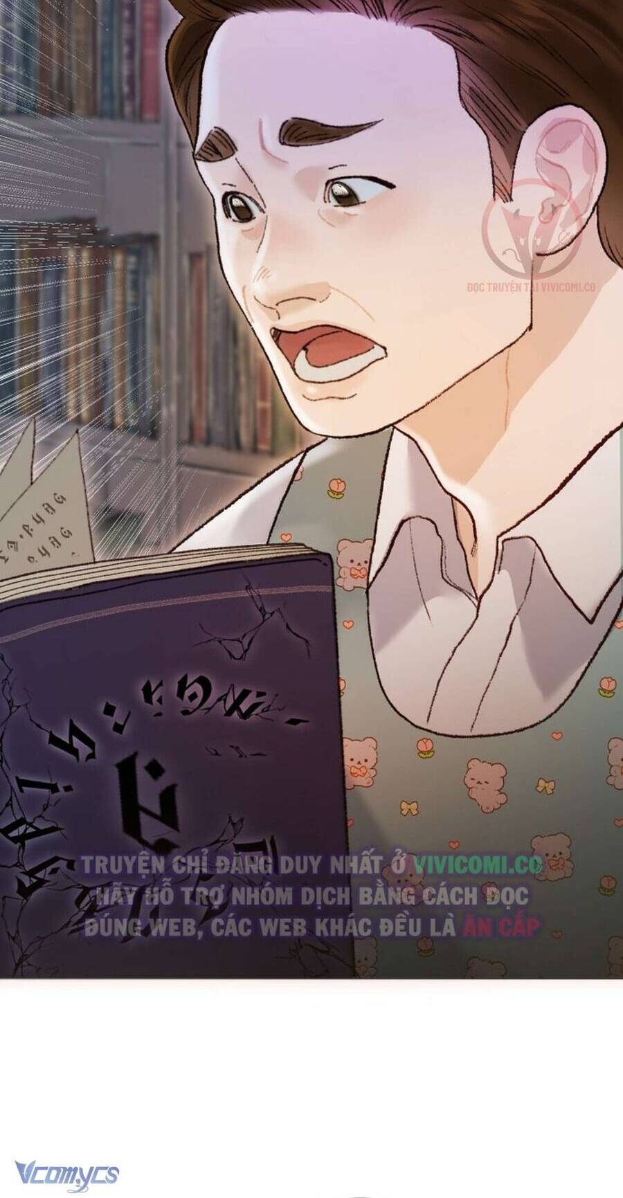 page_69