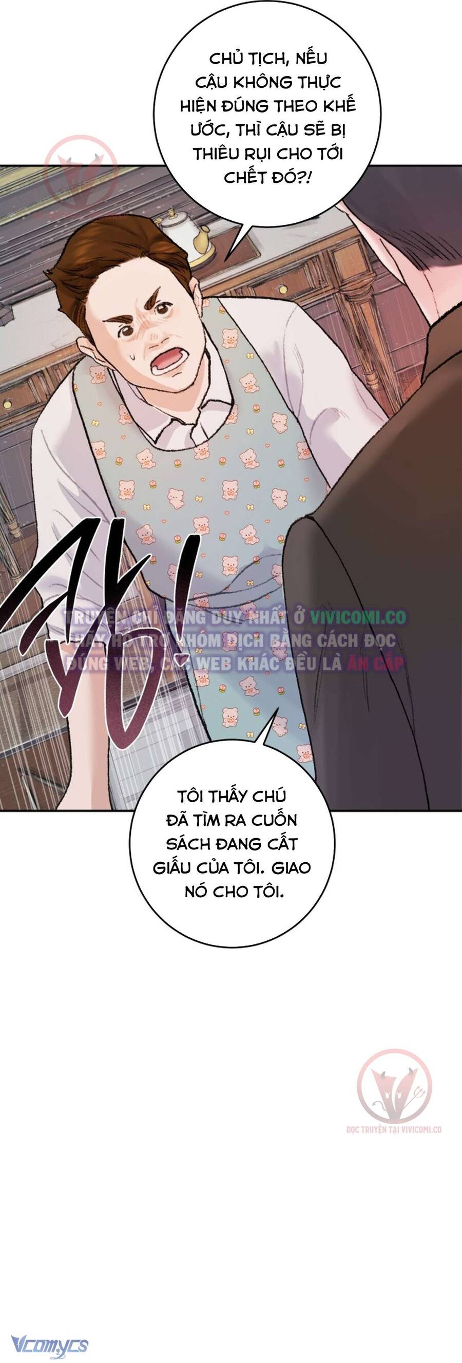 page_70