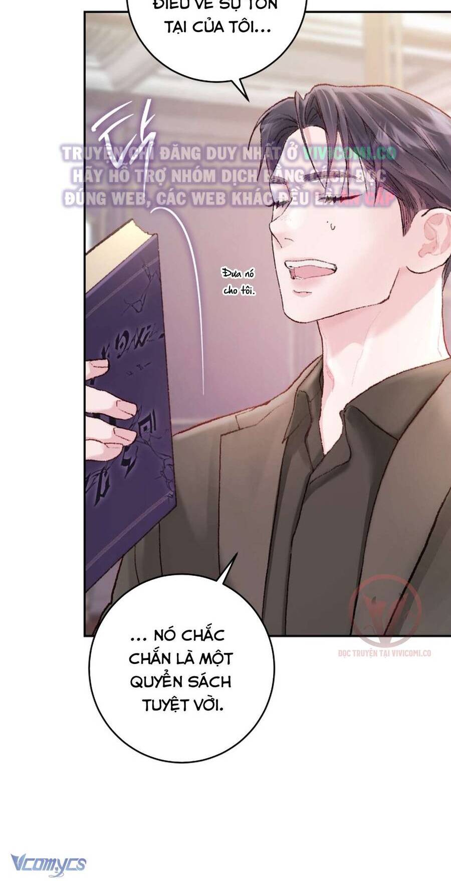page_72