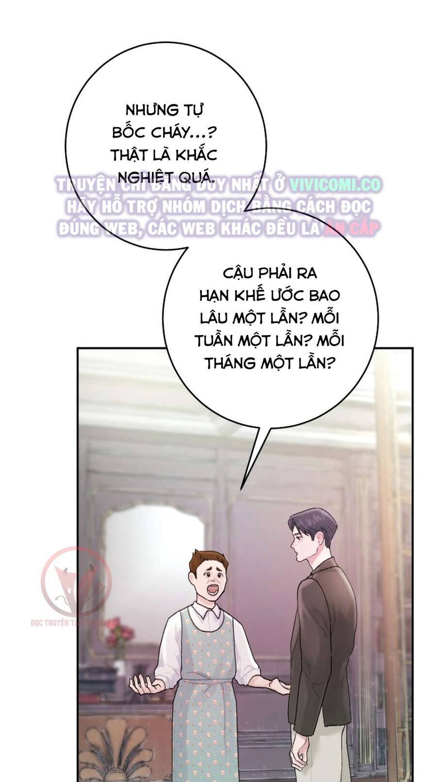 page_73