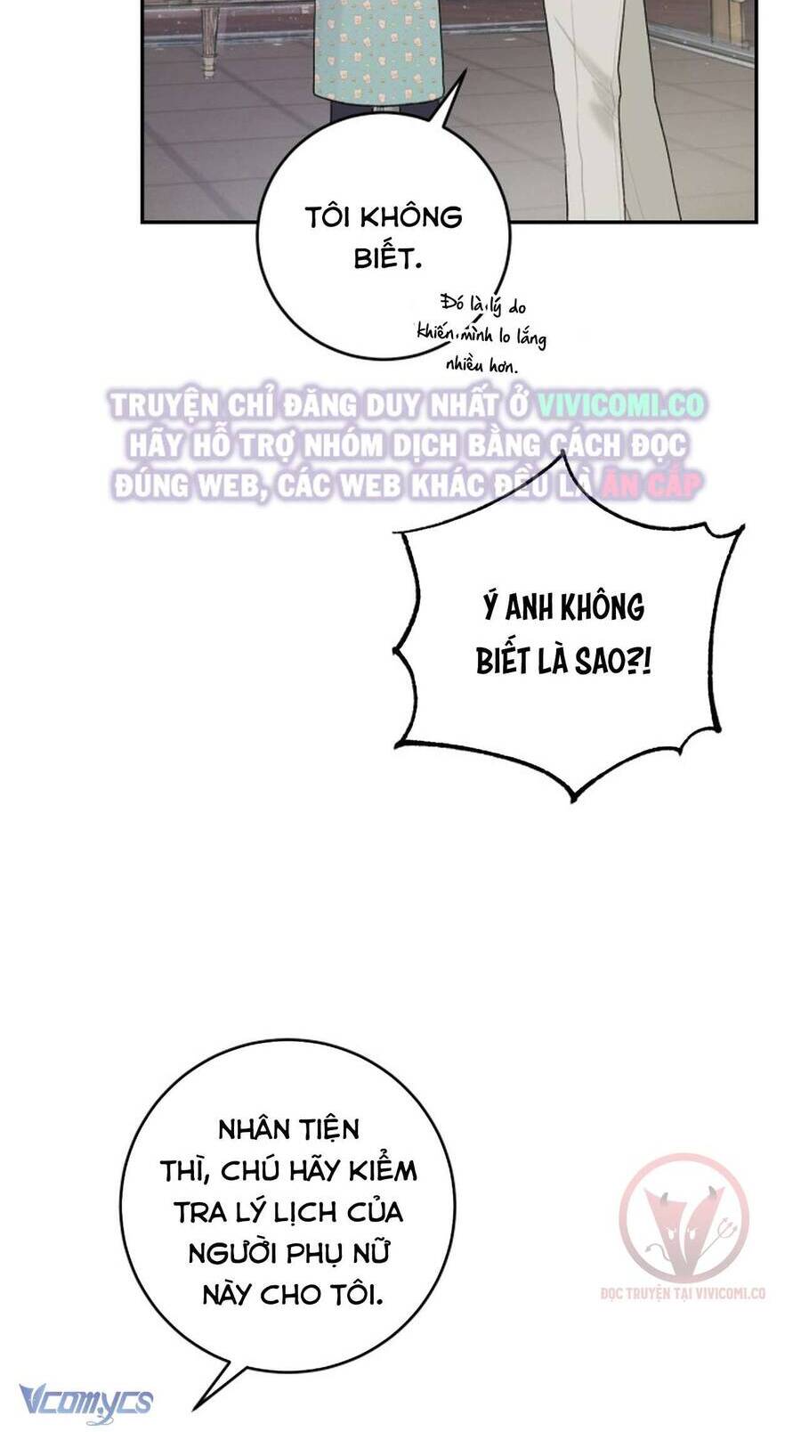 page_74