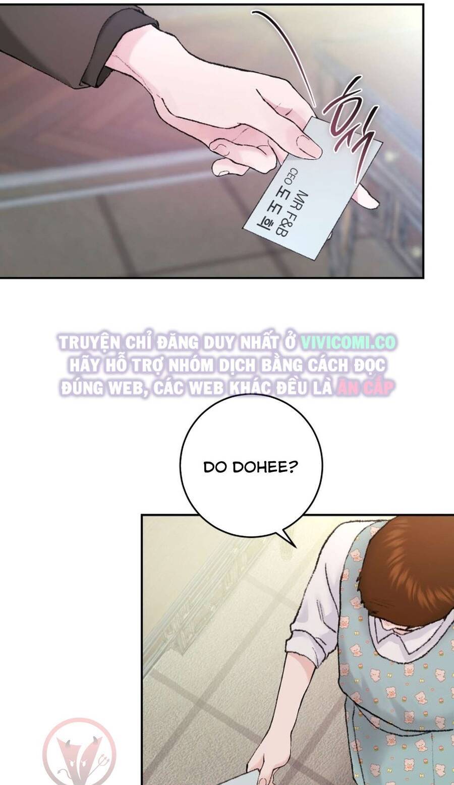page_75