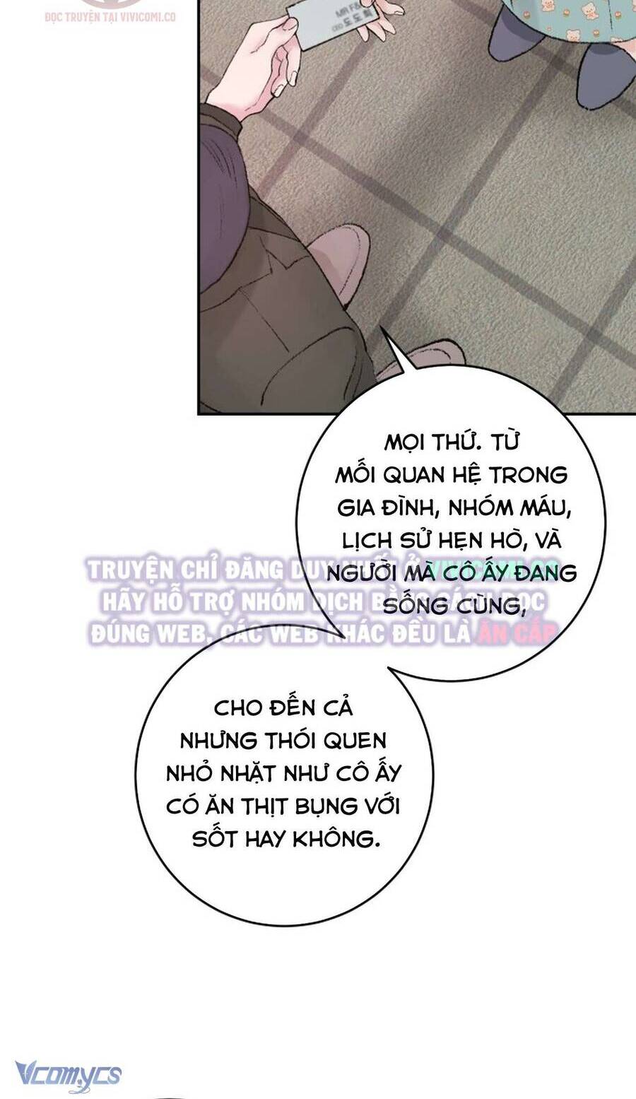 page_76