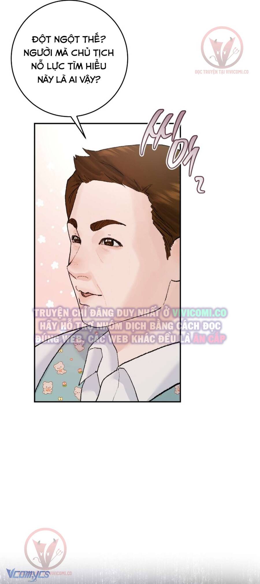 page_77