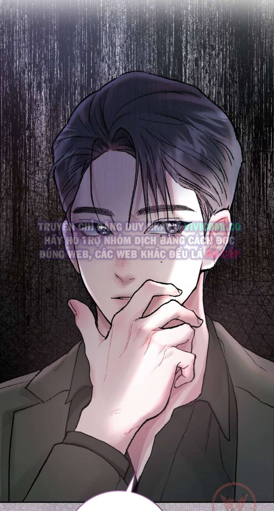 page_78