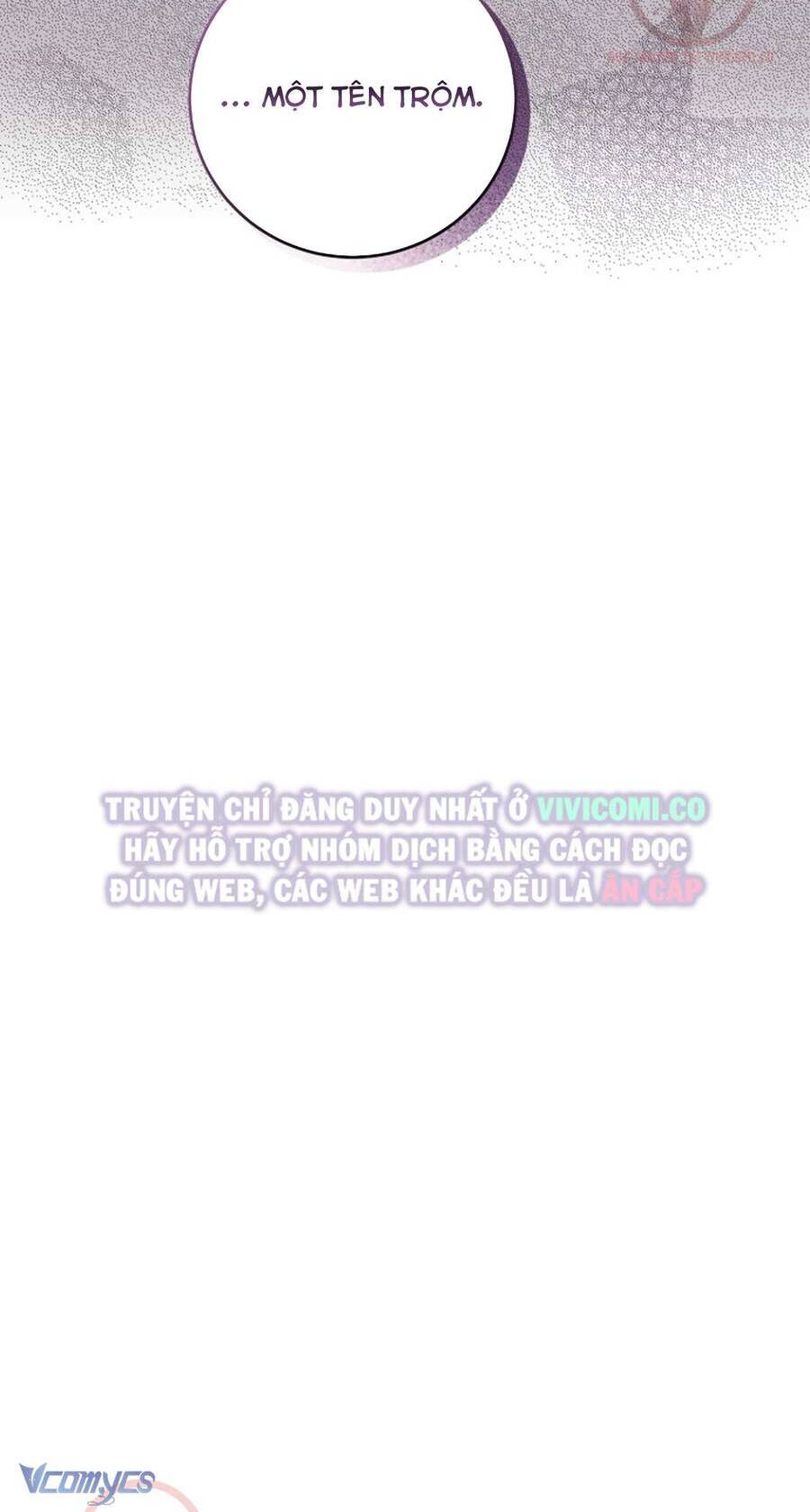 page_79