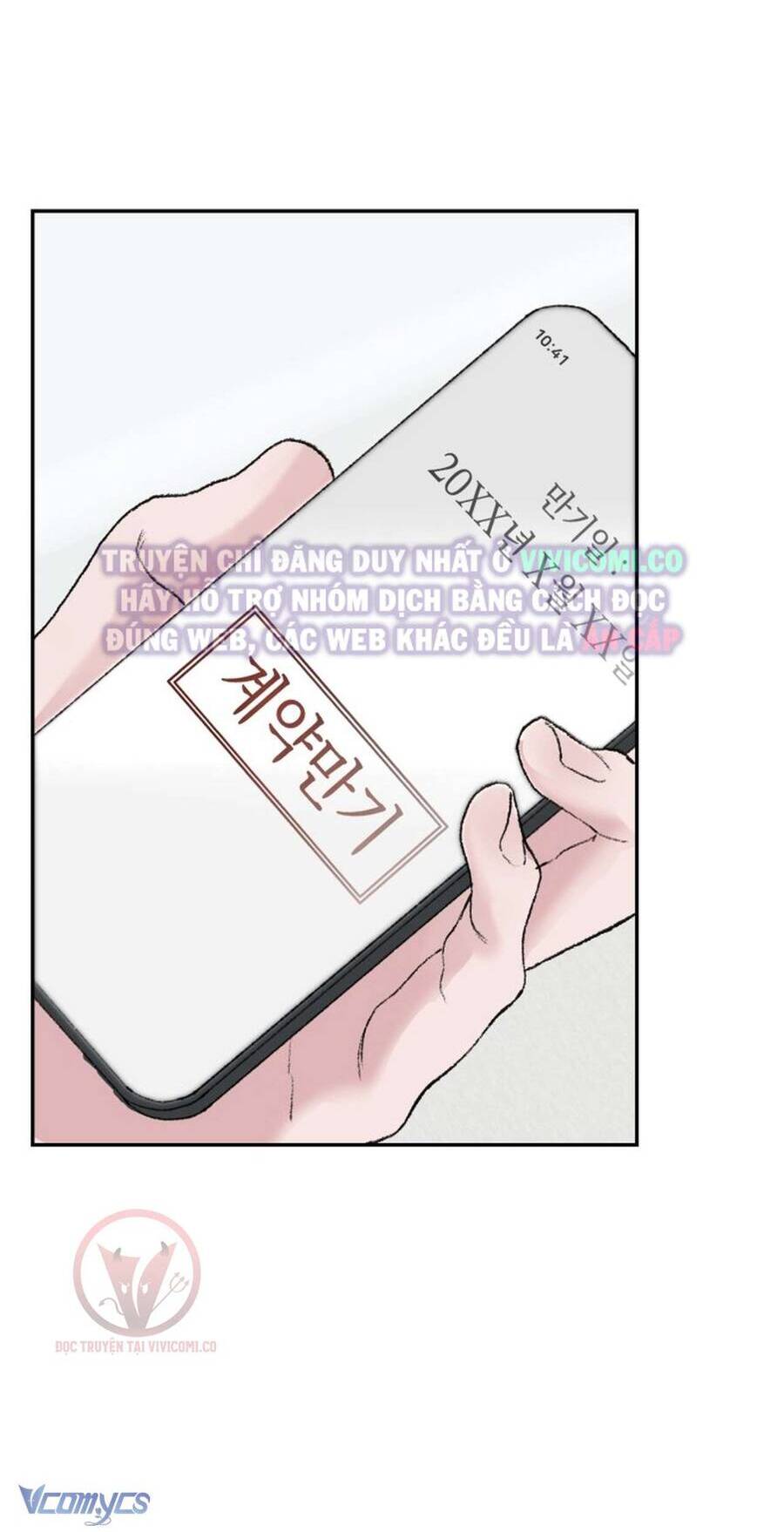 page_8