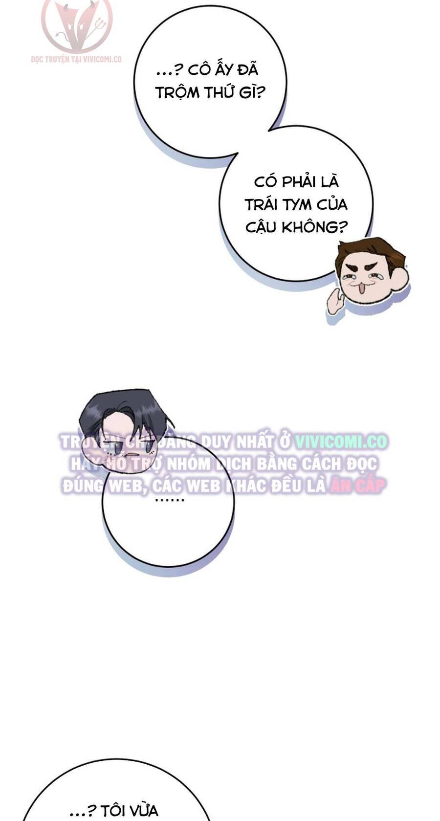 page_80