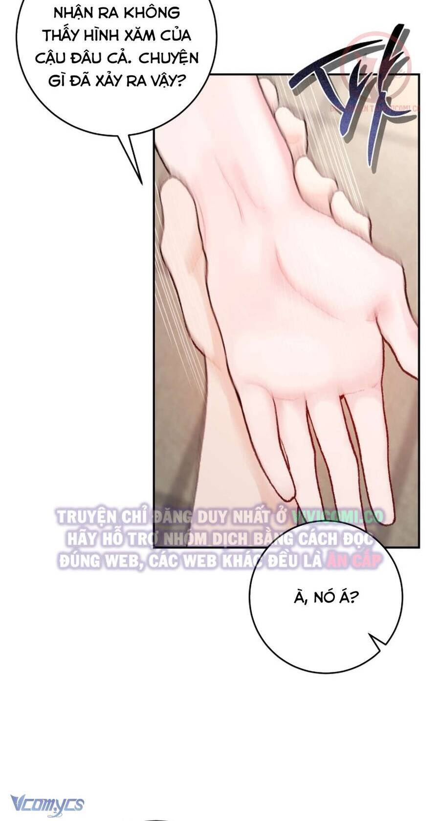page_81