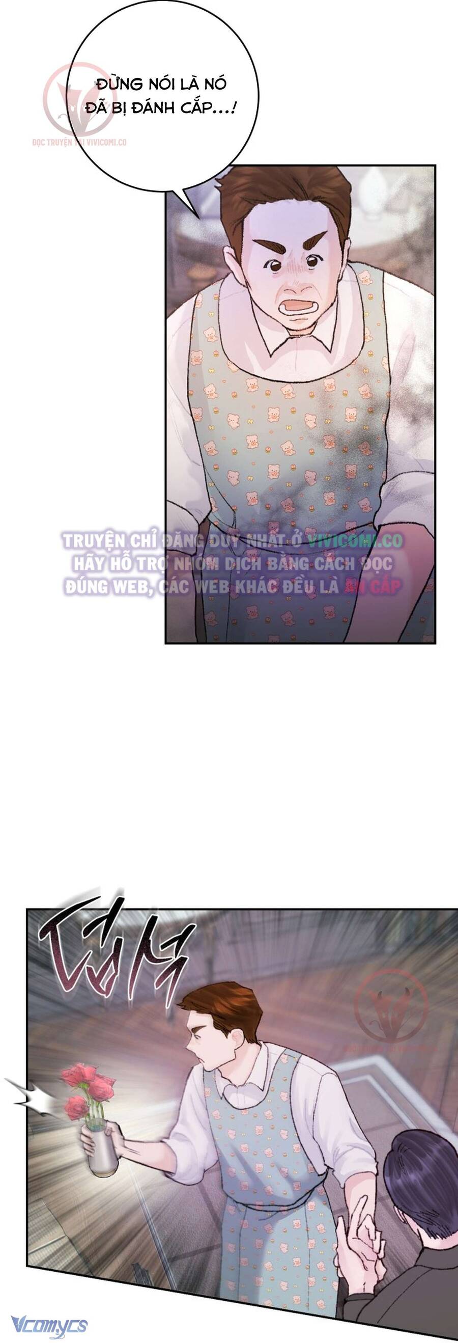 page_82