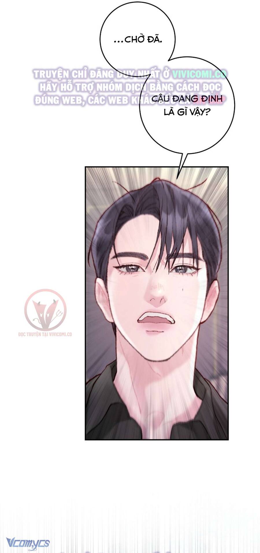 page_83