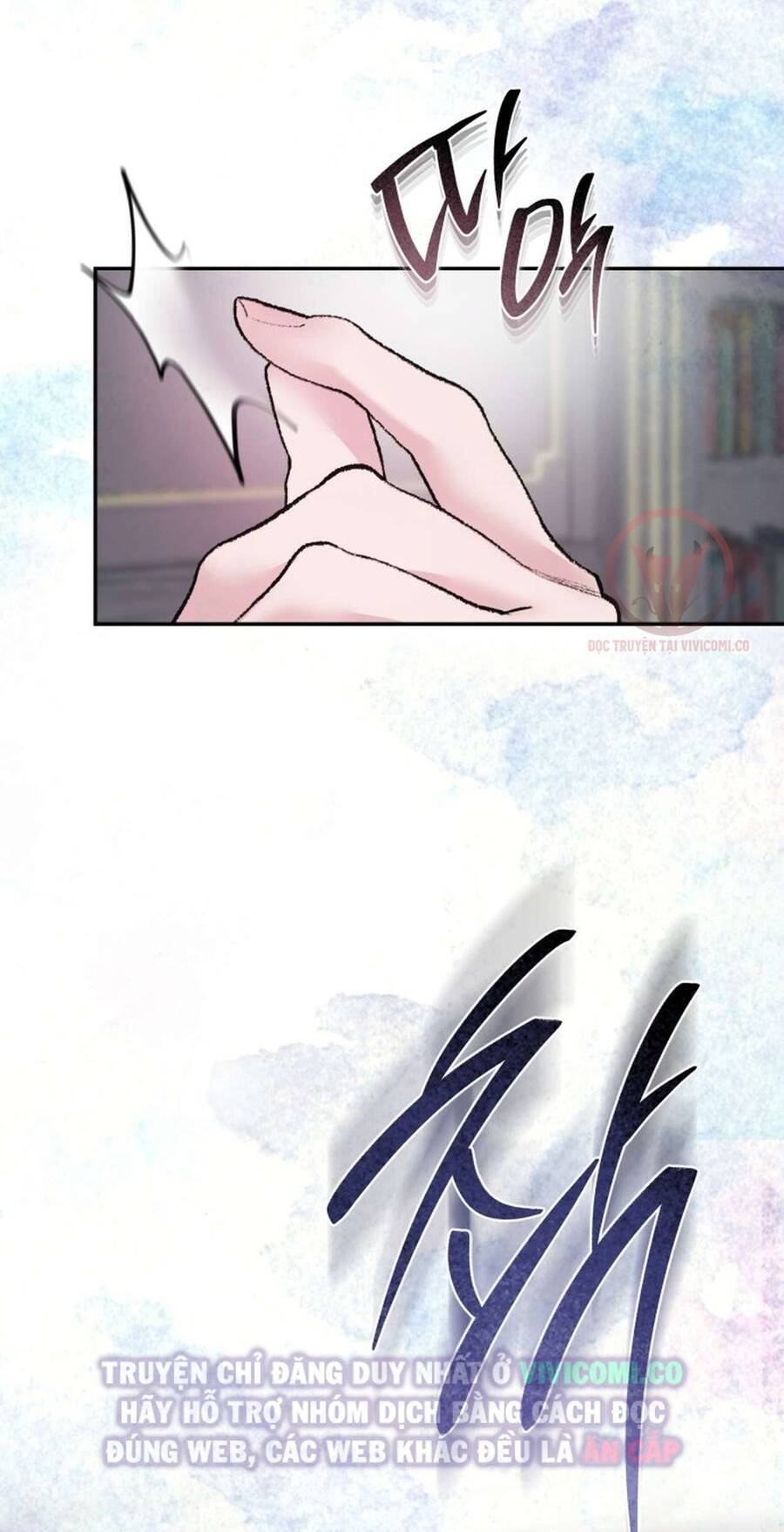 page_86