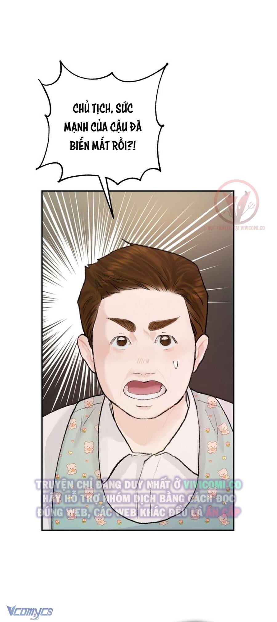 page_88