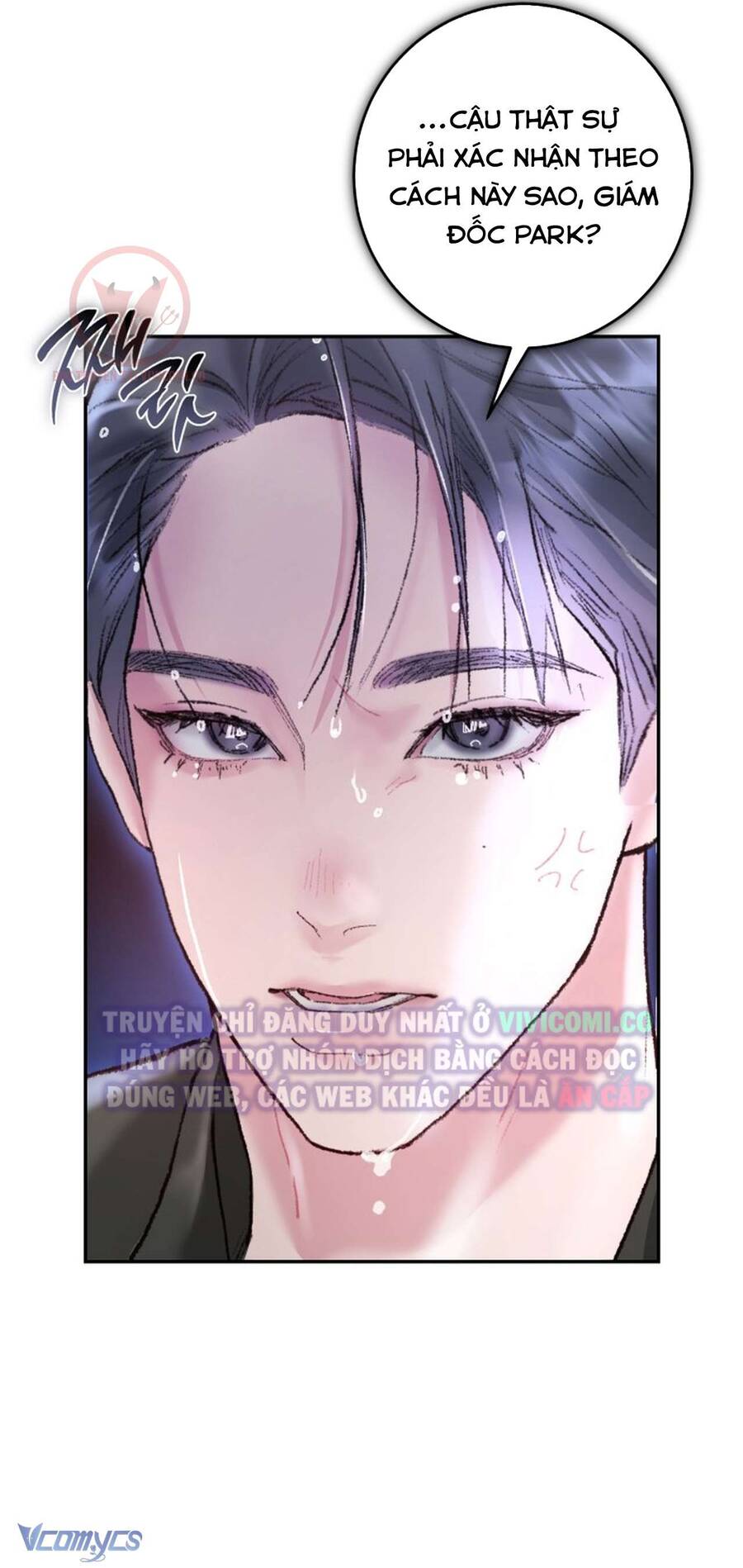 page_89