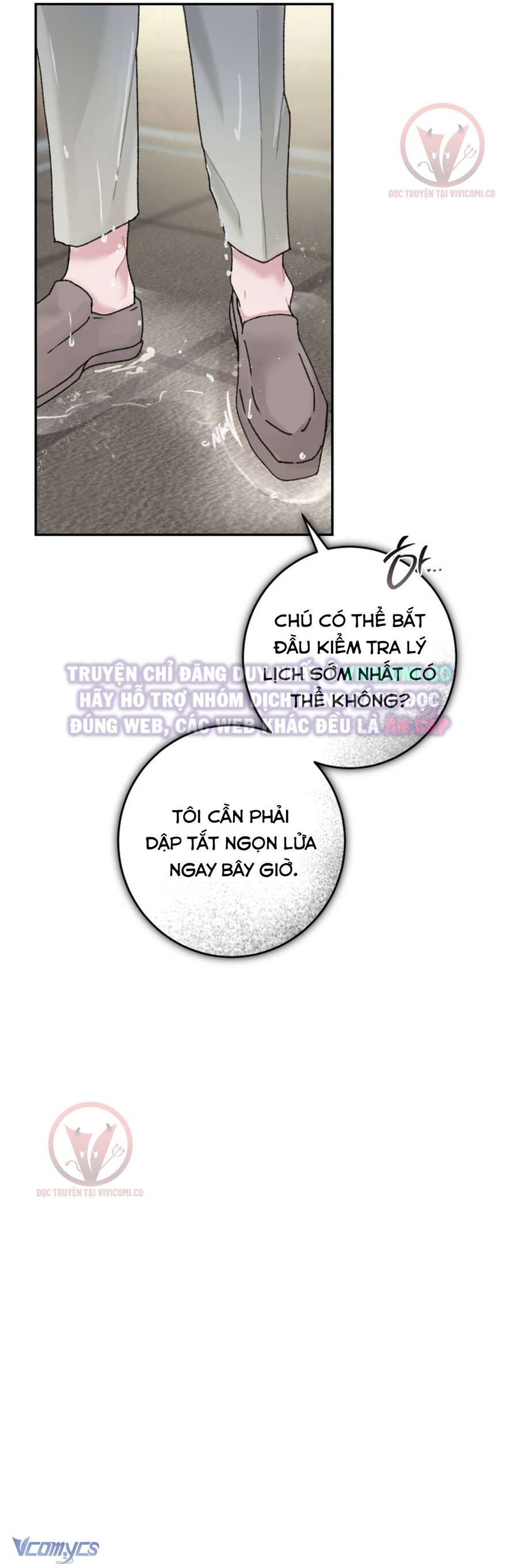 page_90