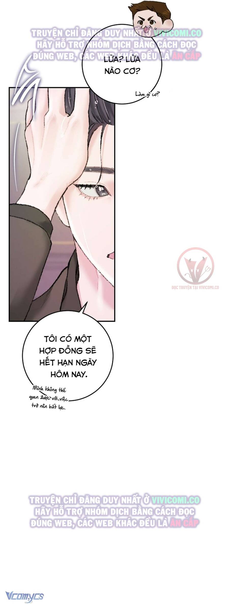 page_91