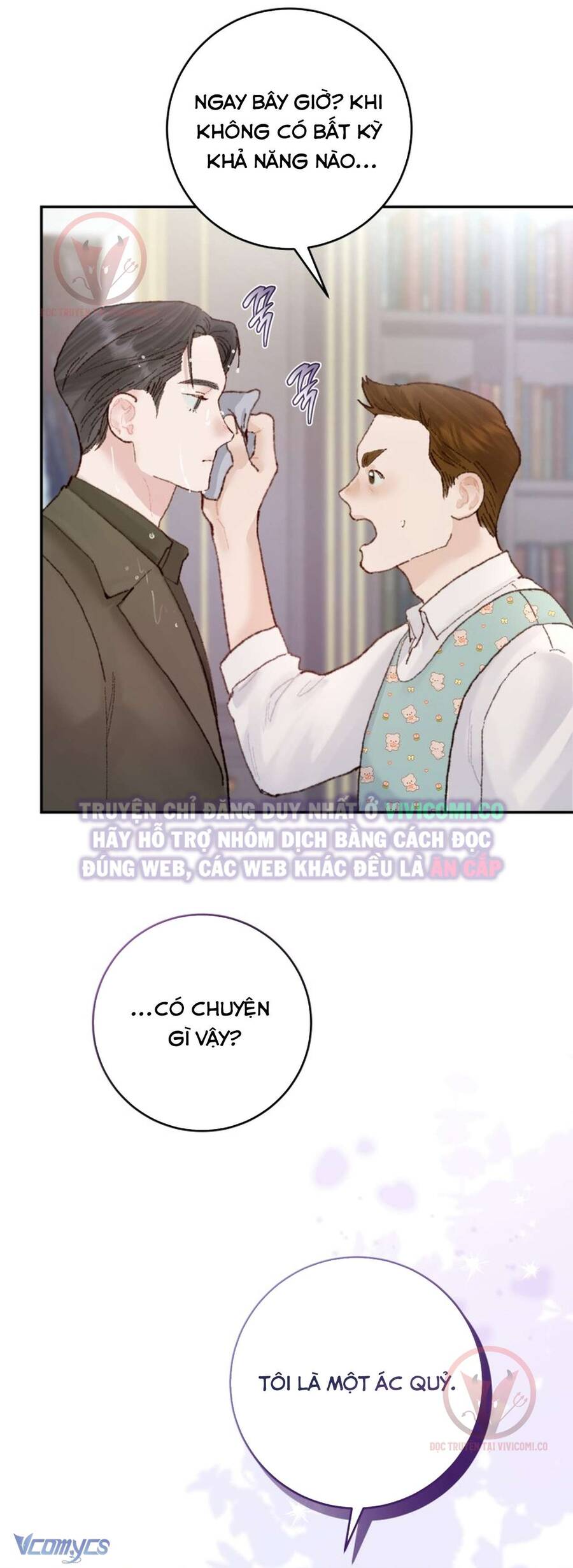 page_92