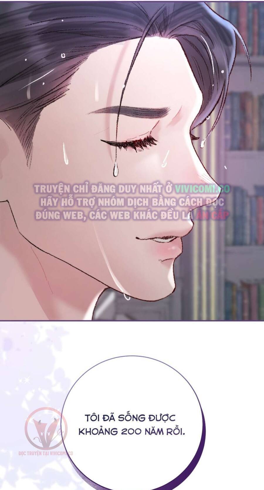 page_93