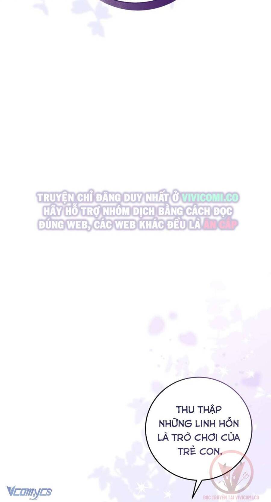page_94