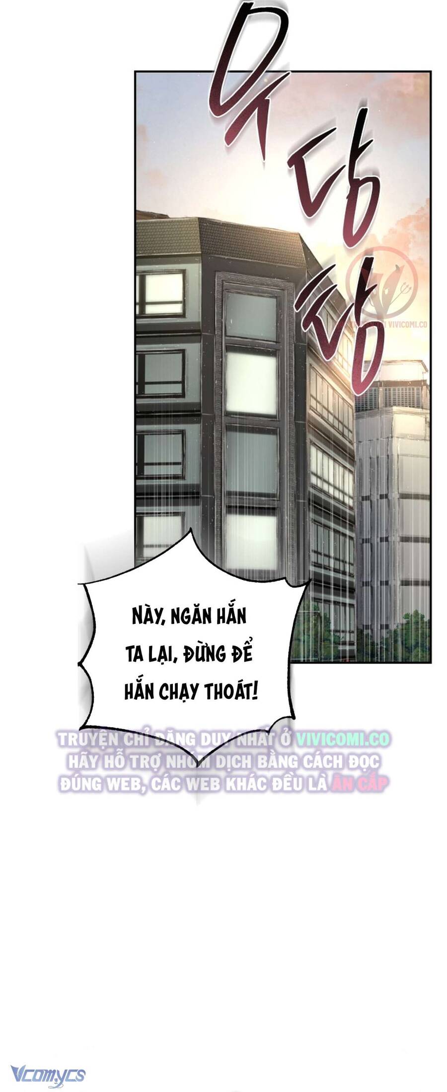 page_96