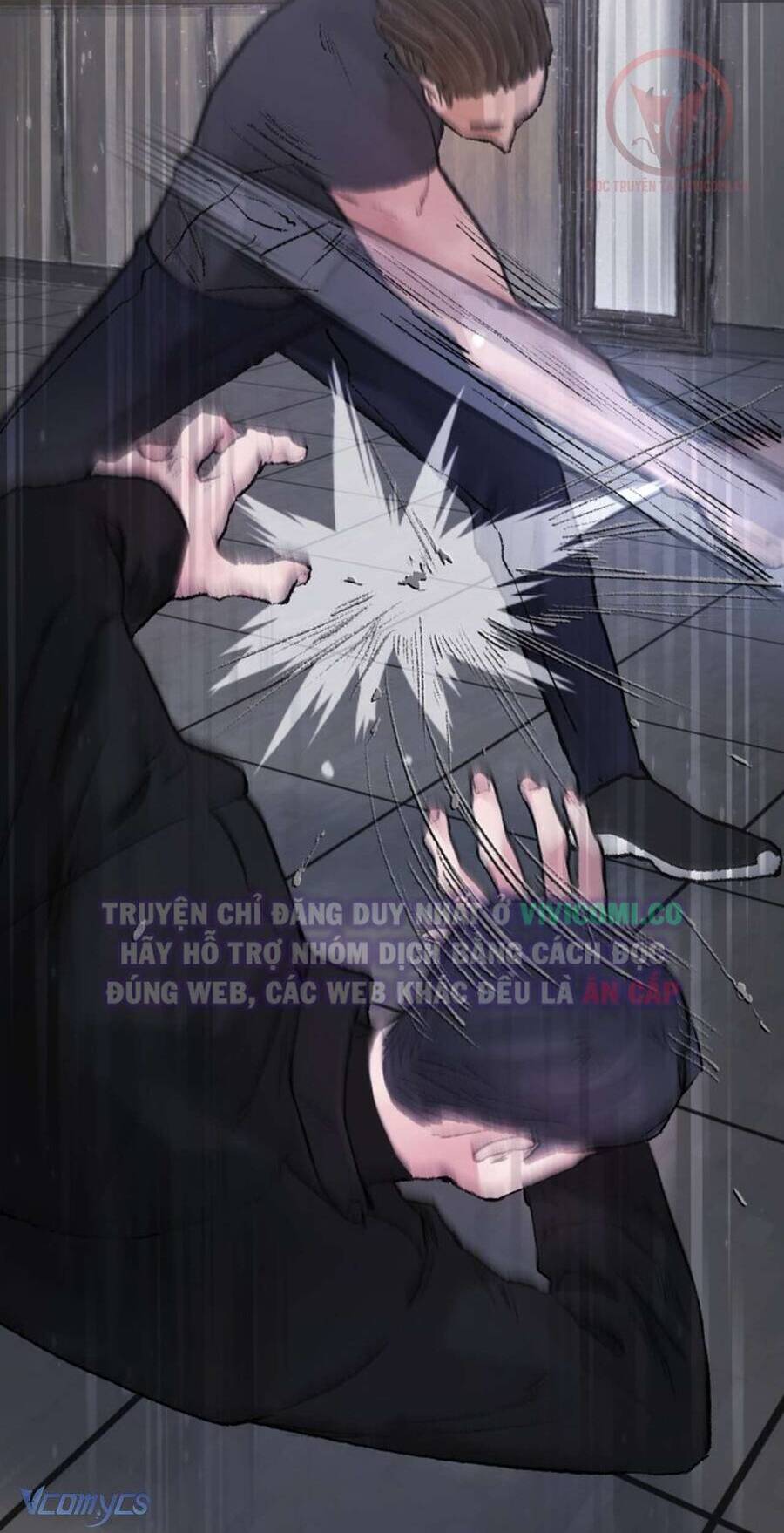 page_98