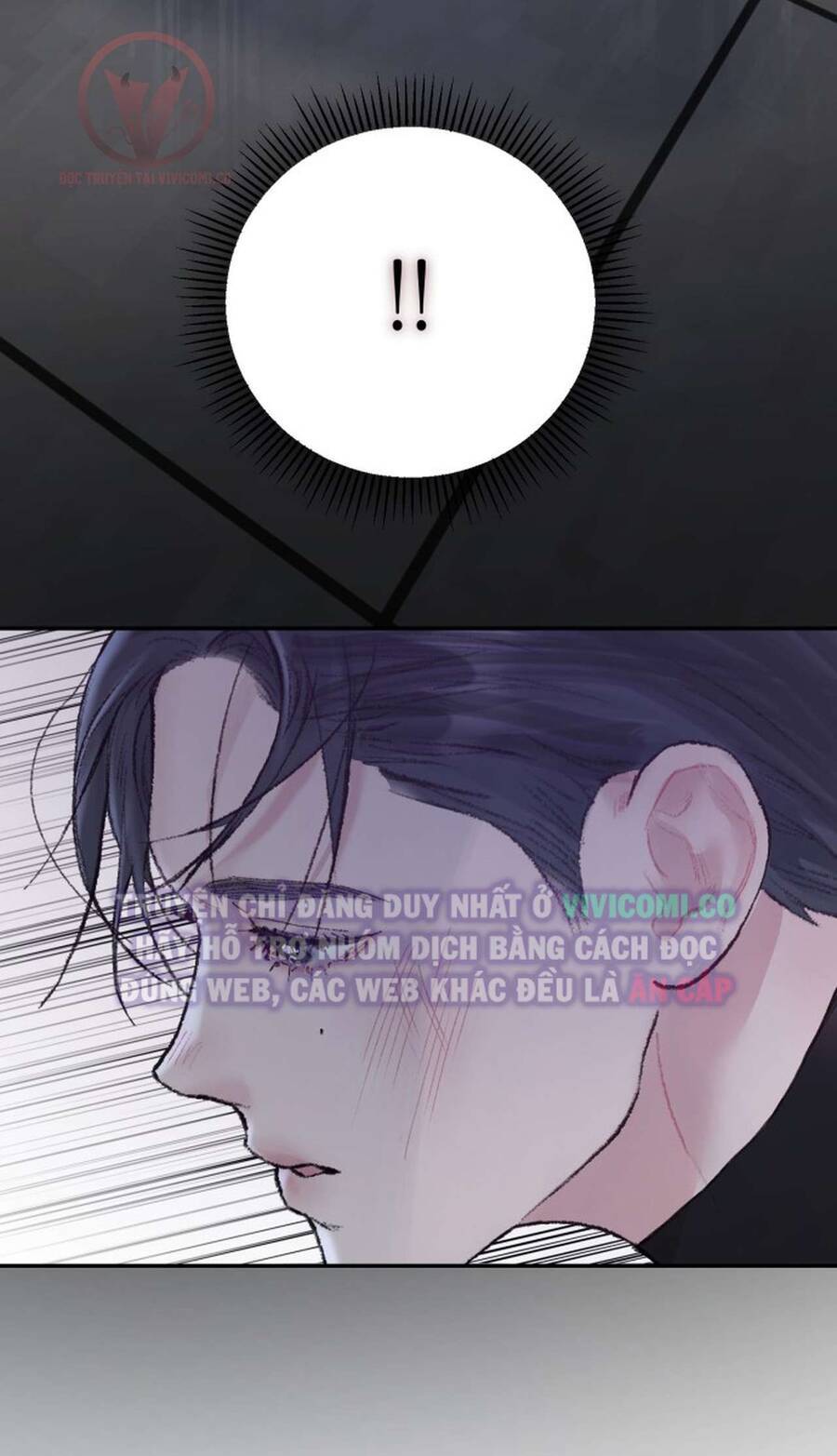 page_99