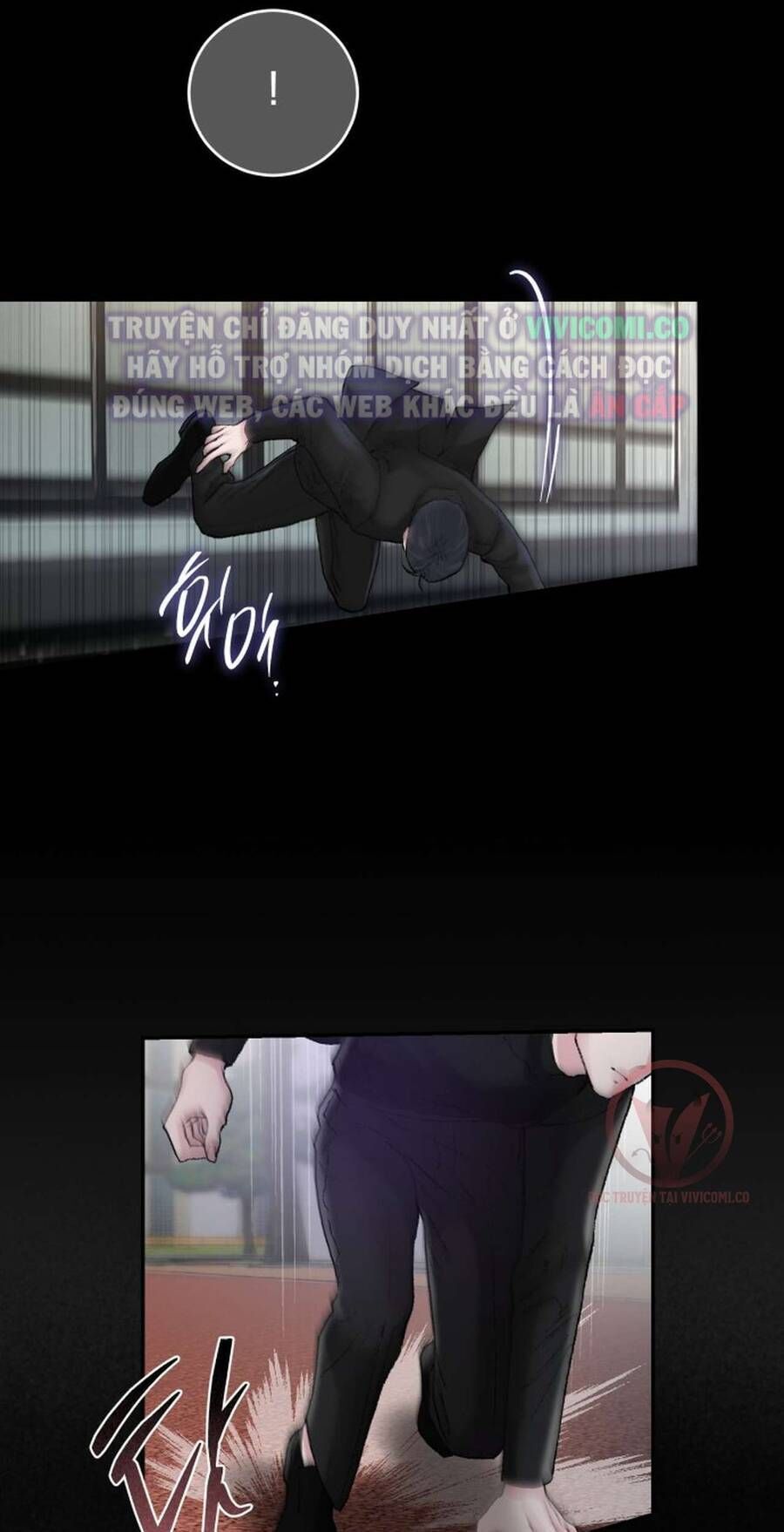 page_16
