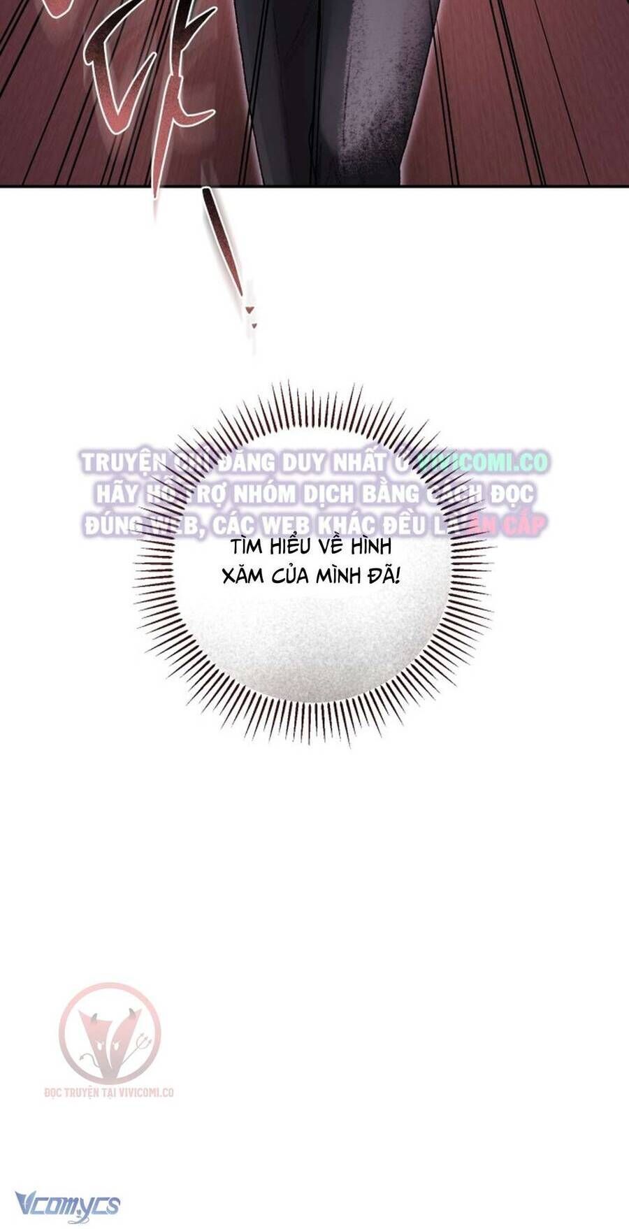 page_21