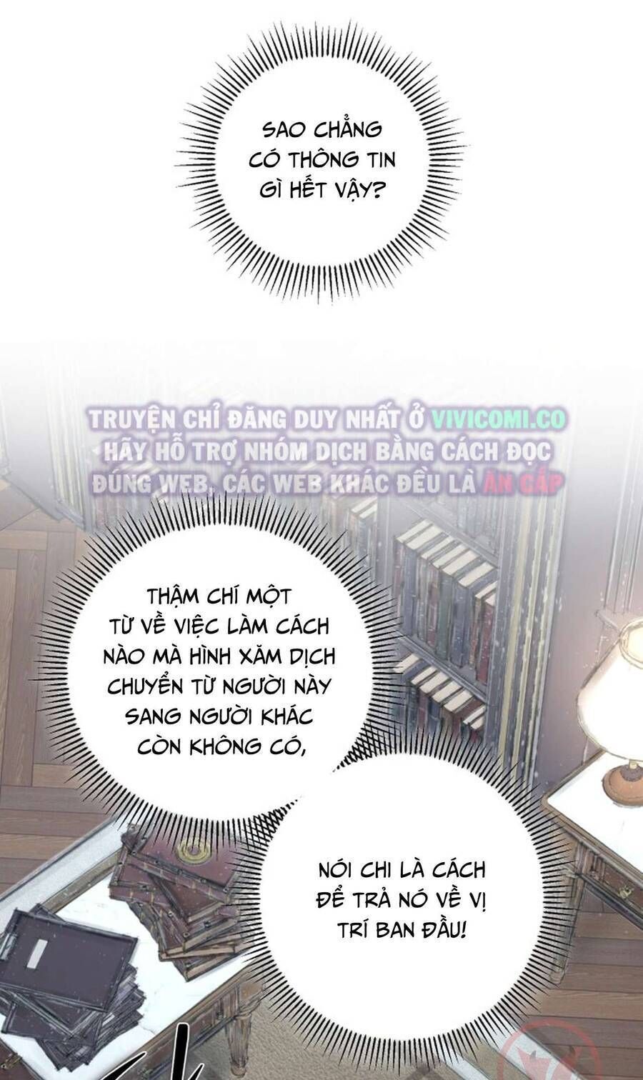 page_25