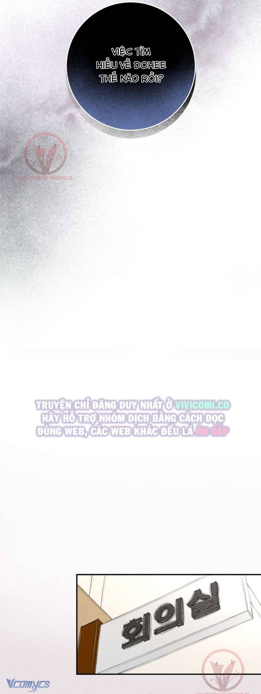 page_29