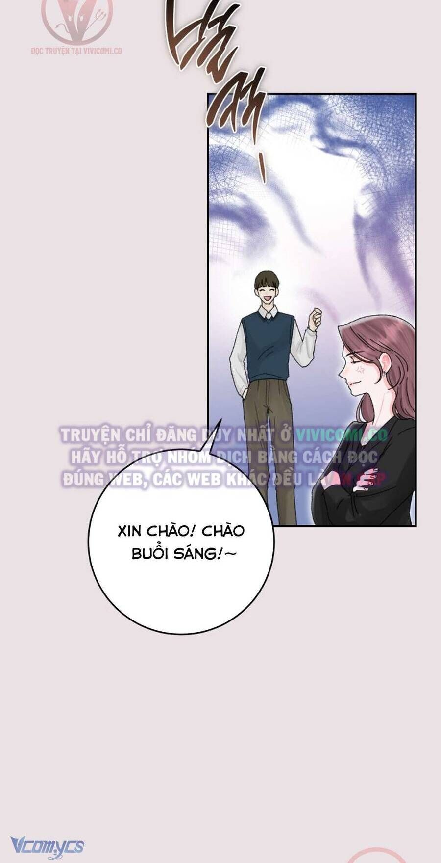 page_33