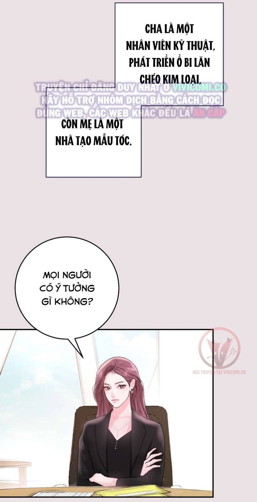 page_36