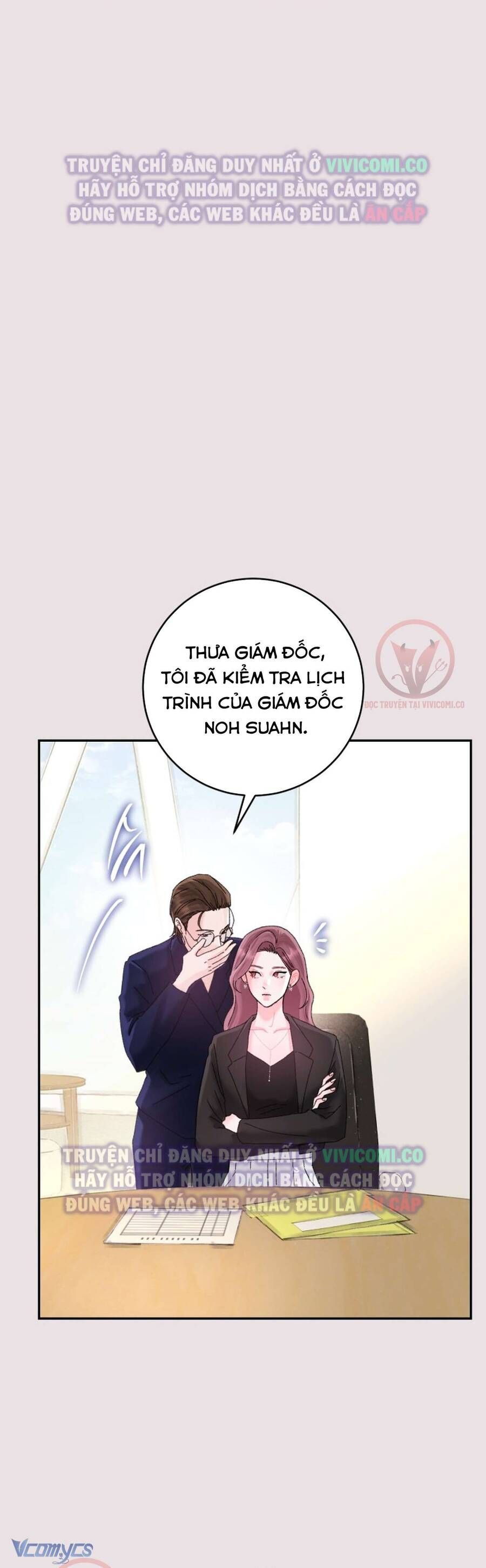 page_38
