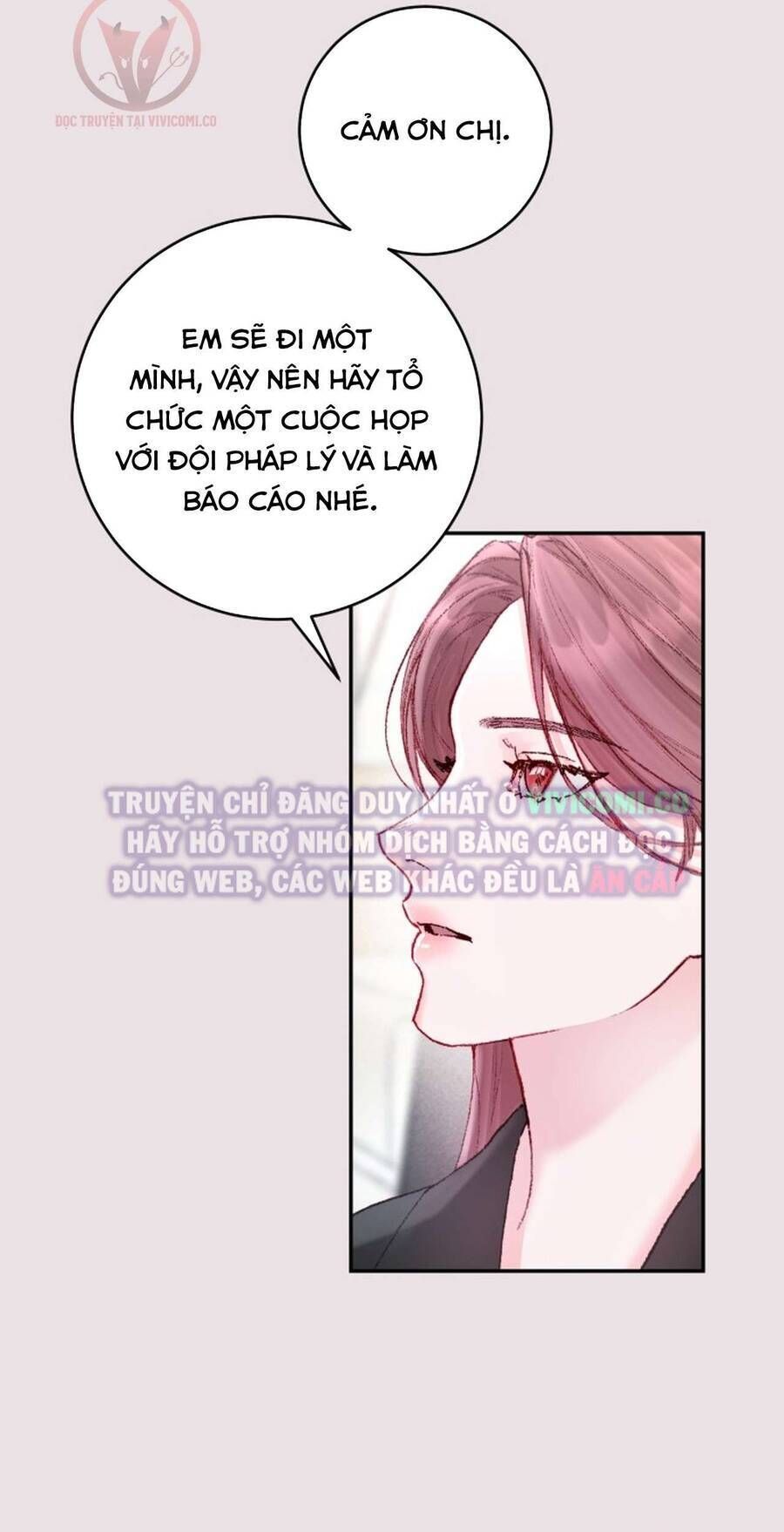 page_39