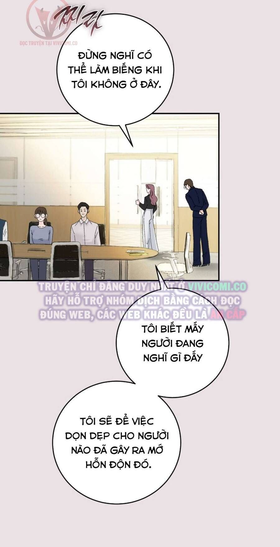 page_41