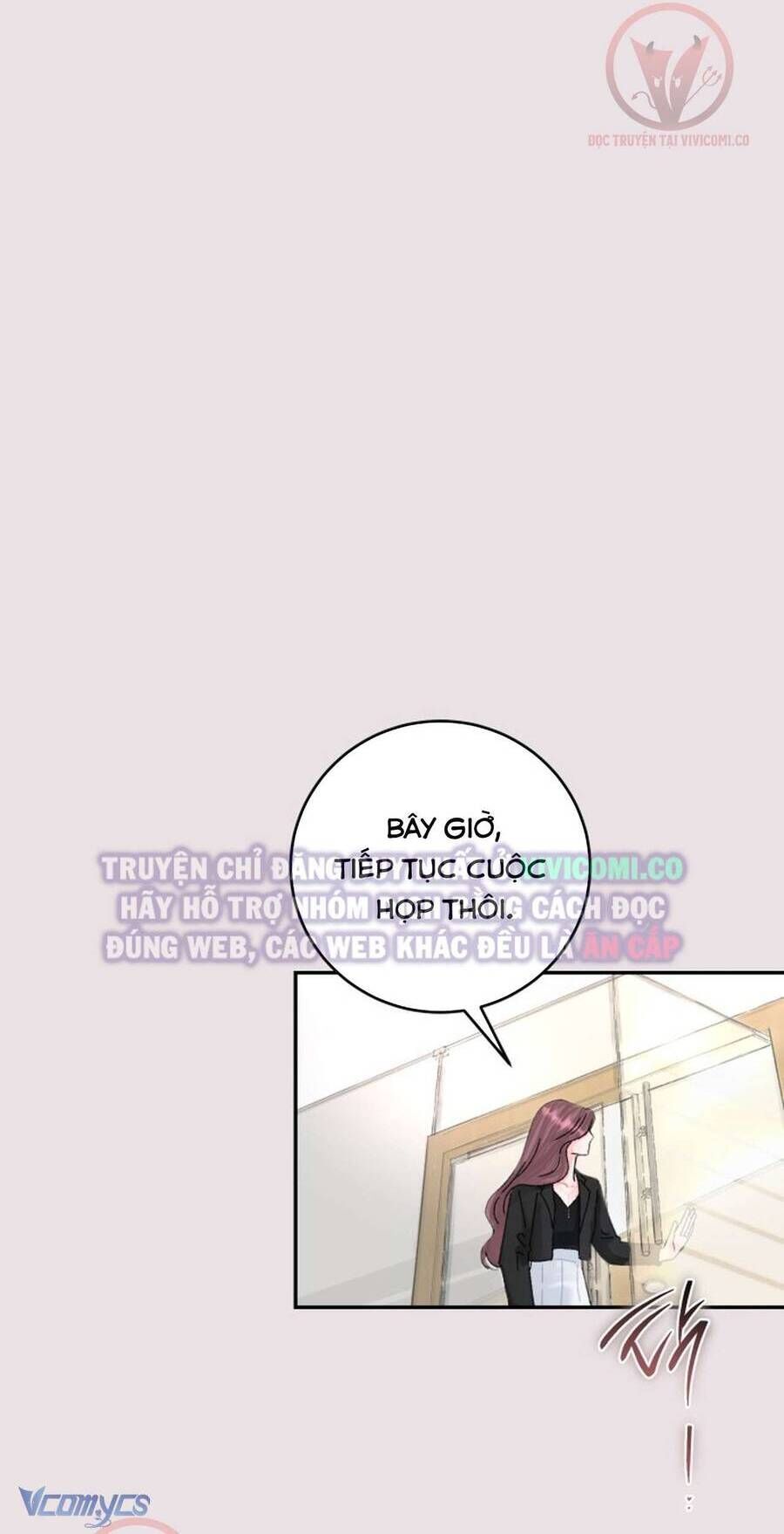 page_42
