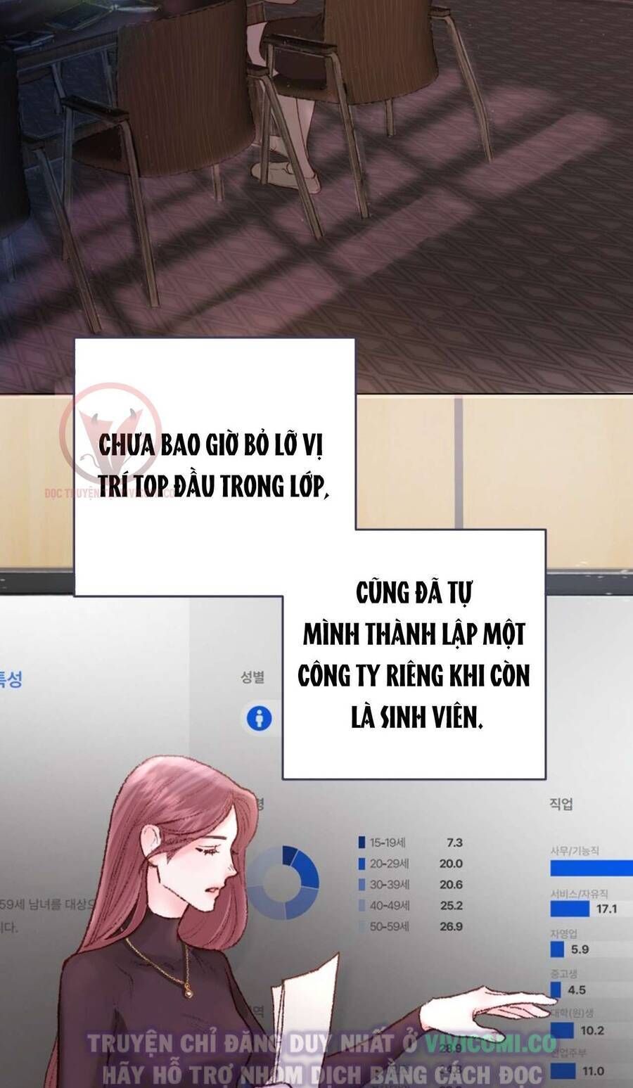 page_48