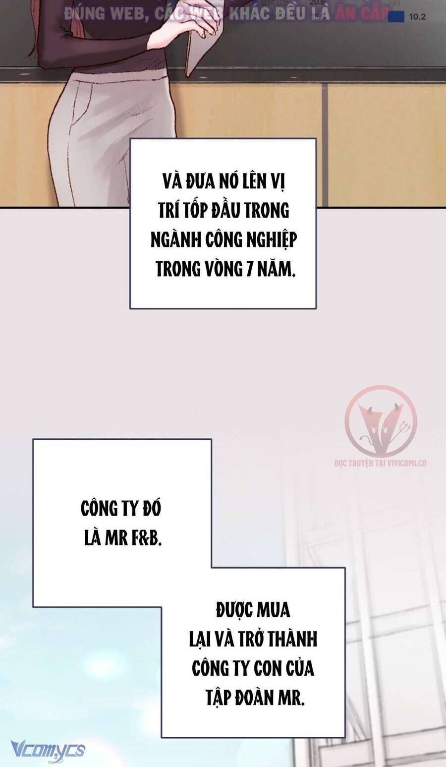 page_49