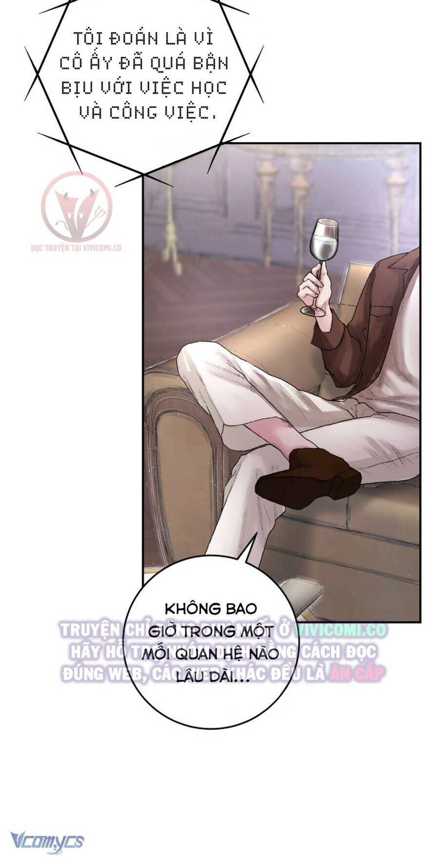 page_52