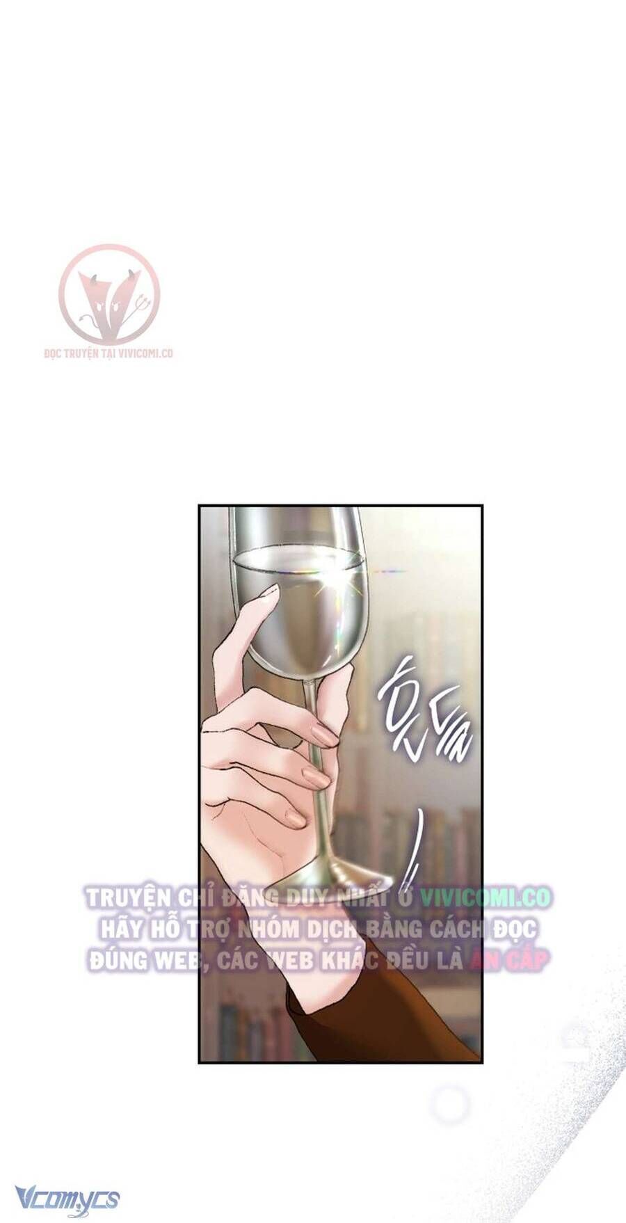 page_54