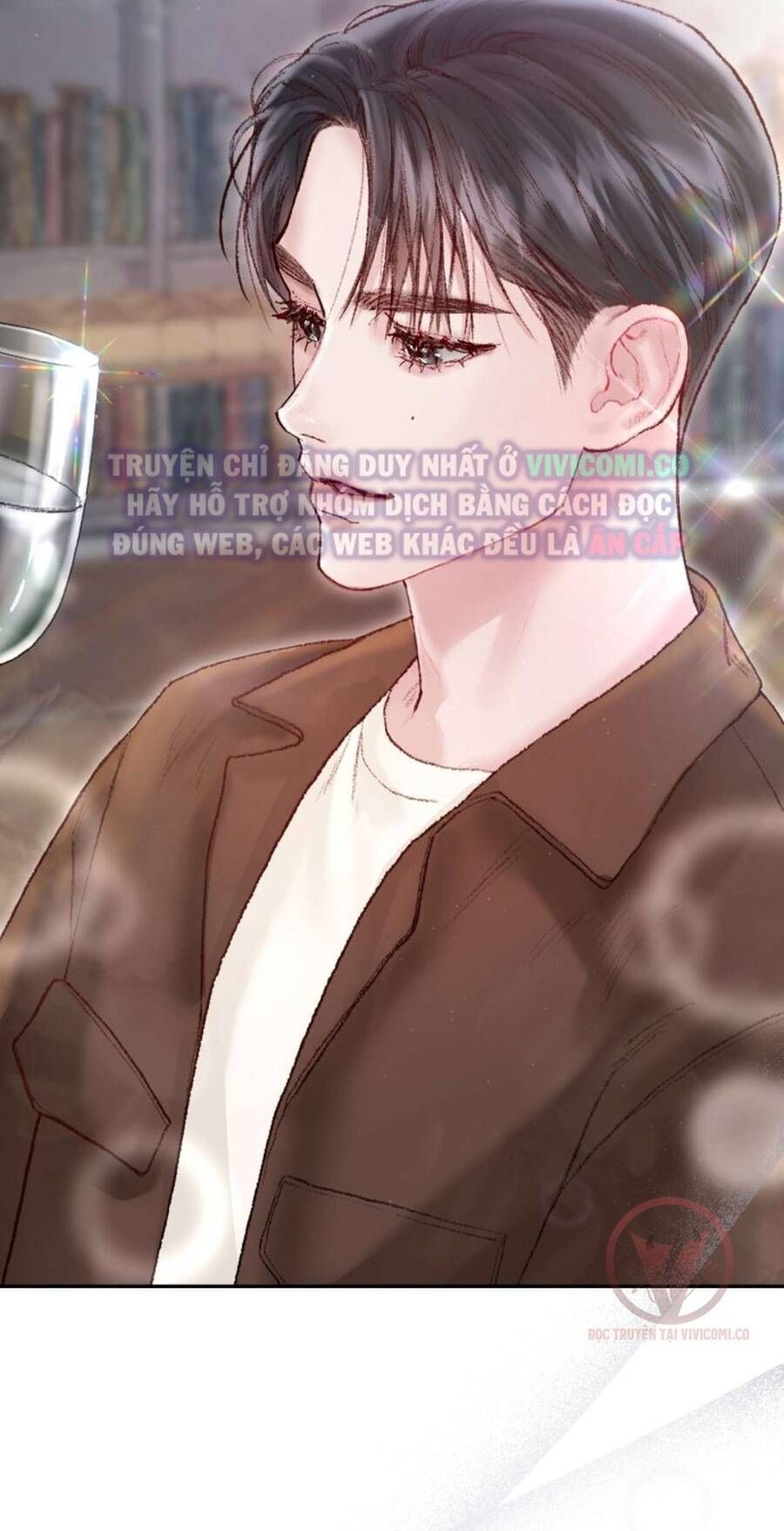 page_56