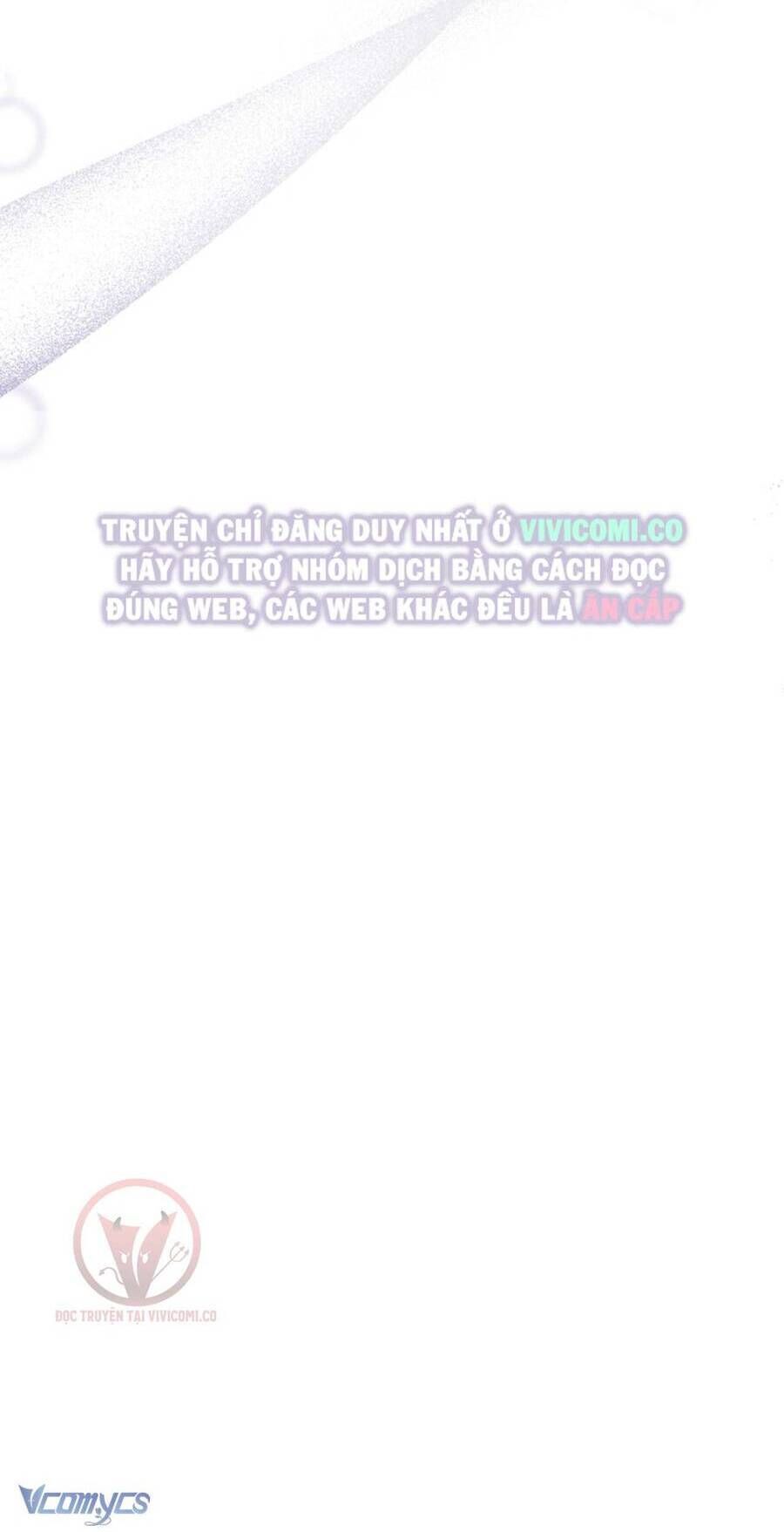 page_57